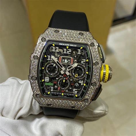 richard mille for sale new|most affordable richard mille watch.